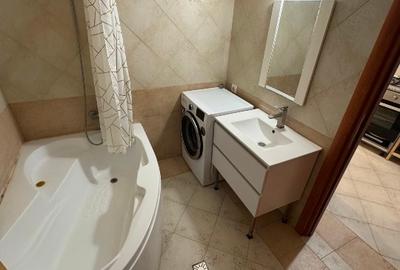 Apartament 3 Camere Soseaua Alexandriei - zona Rostar - Proprietar - 8