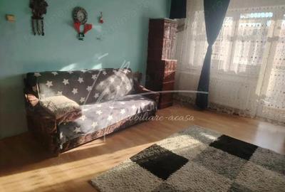 De vanzare apartament situat in Babeni, jude?ul Valcea - 7