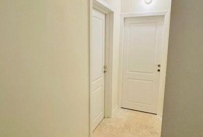 Apartament cu 3 camere decomandat în Titan - 3