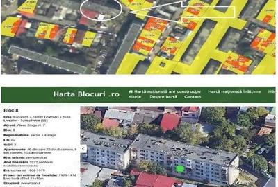 Apartament 3 camere Bucuresti, ID: R2755475 - 8