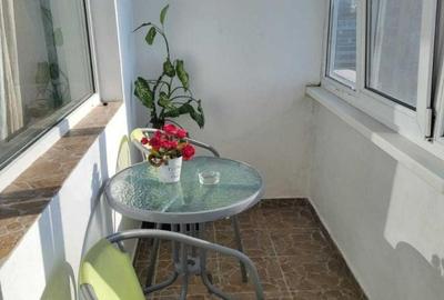 APARTAMENT 3 CAMERE | ZONA TOMIS NORD CAMPUS | TERMEN LUNG - 3