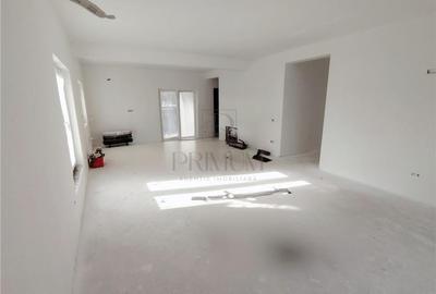 Duplex cu 4 camere cu Canalizare în Moșnița Nouă - 2