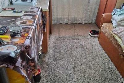 Garsonieră nedecomandată, mobilată în Dâmbovița - 2