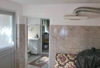 Casa de vanzare - Cartierul Viile noi, Strada Soseaua din Vii, Constanta - 9