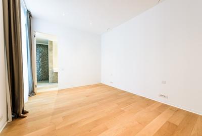 Apartament cu 4 camere decomandat, mobilat în Mamaia - 16