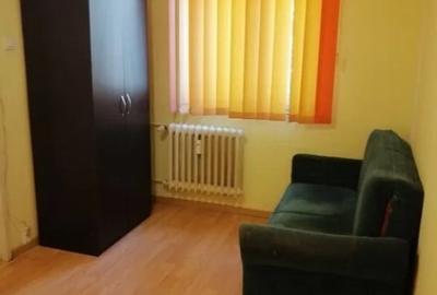 Apartament cu 3 camere in Tatarasi-Rond 11-Ateneu - 2