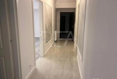 Apartament cu 2 camere semidecomandat în Ferdinand - 6