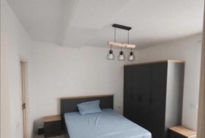 Apartament cu 3 camere decomandat în Boreal - 2
