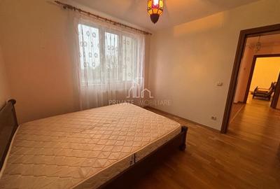 Apartament 2 camere cu Parcare, Bloc nou, Et3, Zona Semicentrala - 2