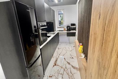 Vila de vanzare Militari Chiajna - 11