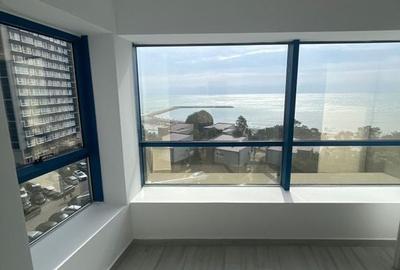 Apartament 3 camere OLIMP - 11