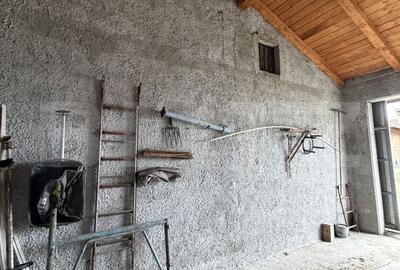 Casă cu 3 camere în Pielești - 5