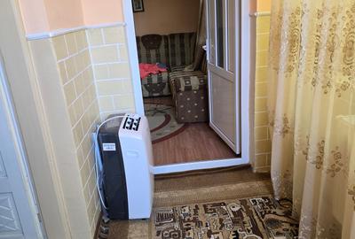 Pucheni, Casa Parter, 4 camere, 200mp teren - 6