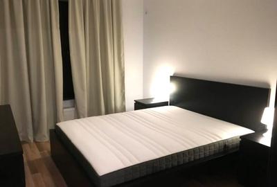 Apartament cu 2 camere decomandat, mobilat în Grozăvești - 6