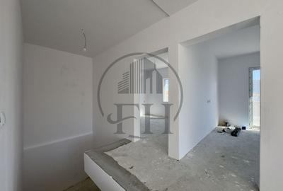 Casa de vanzare Lumina, Constanta - 6