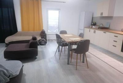 Casa 4 camere, Miroslava, 115mp - 2