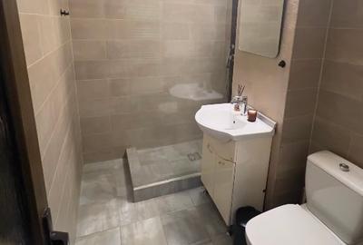 Apartament 2 camere decomandat – Confort 0 –Zona Faleză Sud - 6