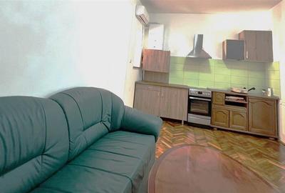 Apartament spatios cu 3 camere in zona Ultracentrala - 9