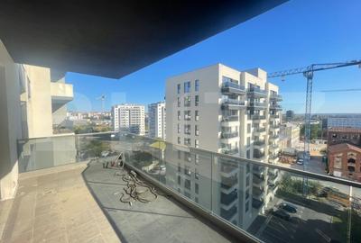 Apartament 3 camere, 88,65 mp,President,zona Calea Bucuresti Apartament 3 camere, 88,65 mp,President,zona Calea Bucuresti - 11