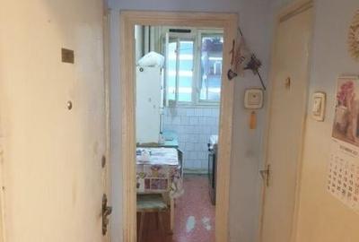 Titan-Cinema Gloria - 3