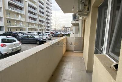 Apartament cu 2 camere decomandat, mobilat în Berceni - 11