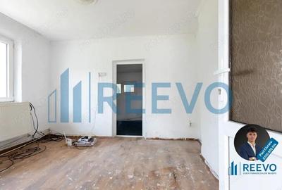 Casa ?i teren de vanzare, str George Enescu, Bacau Casa ?i teren de vanzare, str George Enescu, Bacau - 13