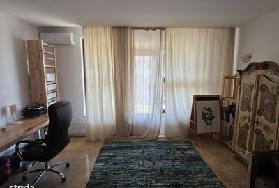 Casă cu 4 camere cu Teren 314 Mp în Bucureștii Noi - 9