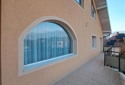 Spatiu pentru birouri, 110 mp utili, situat in cartierul Andrei Muresanu! - 7