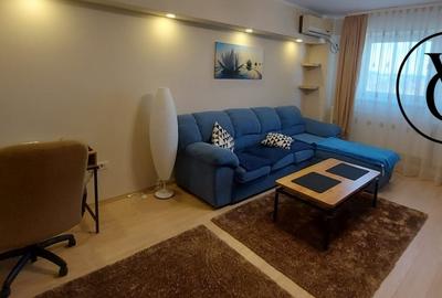 Ap 2 camere decomandat - Casa de cultura - 2