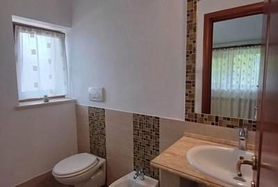 Casă cu 3 camere în Rediu - 3