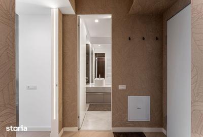 Apartament cu 2 camere decomandat în Vest - 17