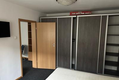 Inchiriere apartament 2 camere Bld. Dimitrie Cantemir Sector 4 - 8