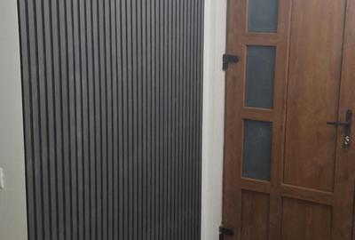 Casă cu Teren 500 Mp în Central - 4