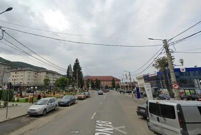 Apartament cu 4 camere de vanzare in Viseu de Sus ! - 1