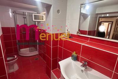 Terenn 2800 mp+ Casa  , oaza de liniste si relaxare - 15