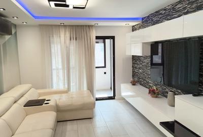 Apartament cu 4 camere decomandat în Lehnești - 2