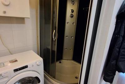 Apartament cu 1 camera Iulius Mall- Sever Bocu Etaj 1 - 5