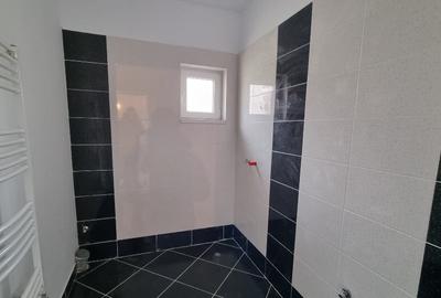 Casa individuala - 3 camere 2 bai - 400 mp teren - 15 min statie STV - 1