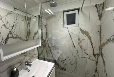 2 Camere Ready to move Gorjului Metrou Aproape - 11