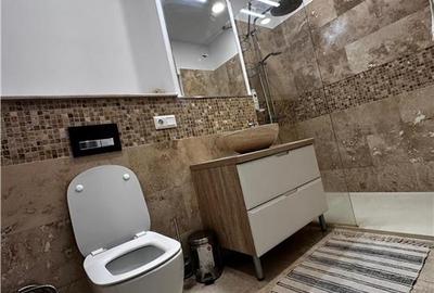 2 camere | Bloc Platinia | 54 MP | Garaj - 4