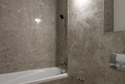 Apartament cu 7 camere semidecomandat în Confecții - 6