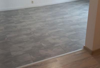 Apartament cu 2 camere semidecomandat în Tătărani - 2