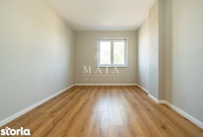 Spațiu comercial, de 80 mp, în Trei Stejari - 10