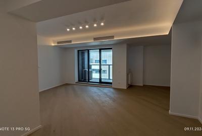 Cortina Academy Cotroceni - Apartament unicat de 3 camere - 8