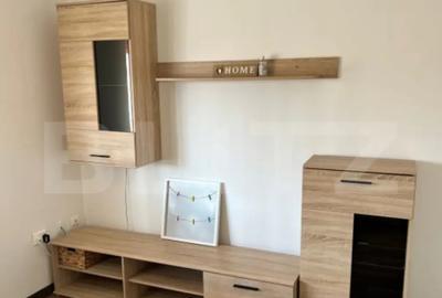 Apartament cu 2 camere decomandat în Central - 4