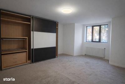 Casă cu 6 camere decomandat cu Garaj în Andrei Mureșanu - 15