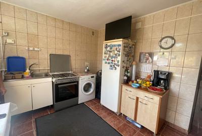 Metrou Nicolae Grigorescu 10-15 min | Casă individuală P+1 - 200 mp utili - 19