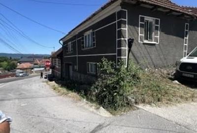 RECO, Casa centrala  in Dobricionesti,Bihor - 5