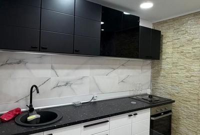 Casă individuală cu 3 camere cu Canalizare în Colentina - 6