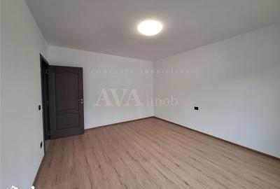 Casă cu 3 camere cu Teren 370 Mp în Letea Veche - 4
